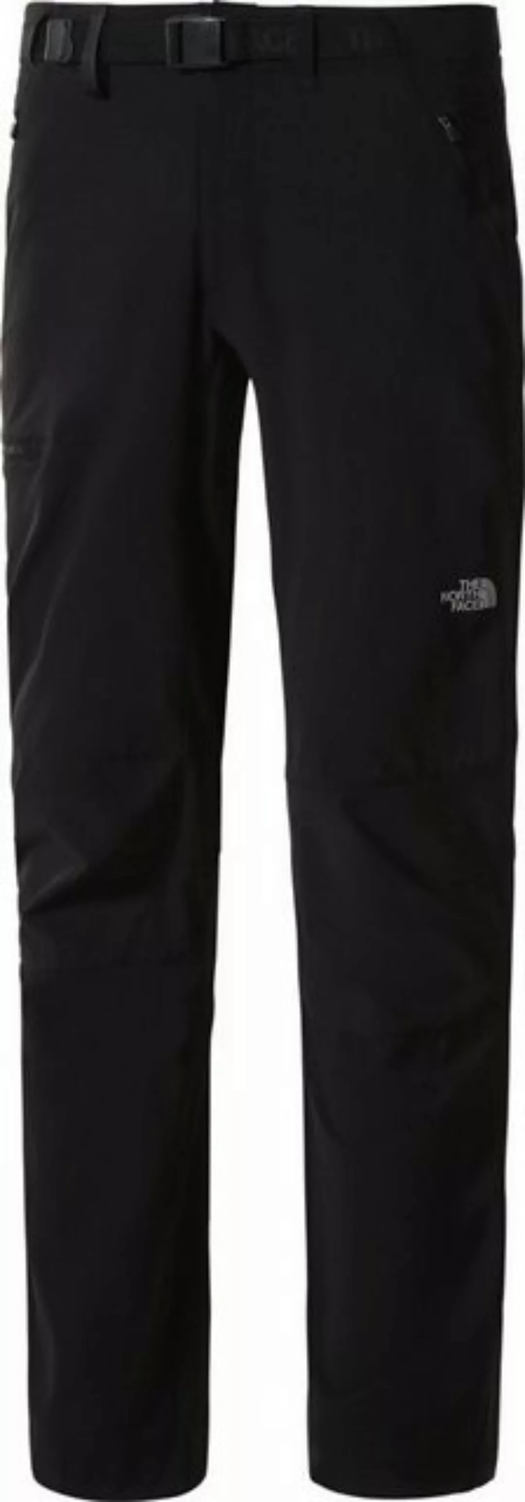 Northern Lights Funktionshose Wanderhose Herren The North Face Speedlight günstig online kaufen