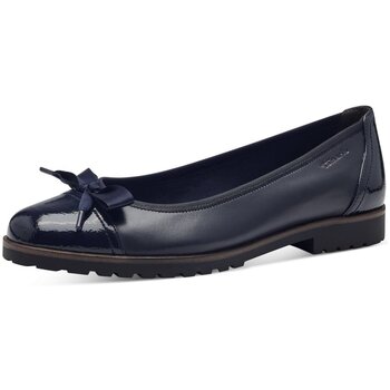 Tamaris  Ballerinas 713 1-22126-43/805 günstig online kaufen