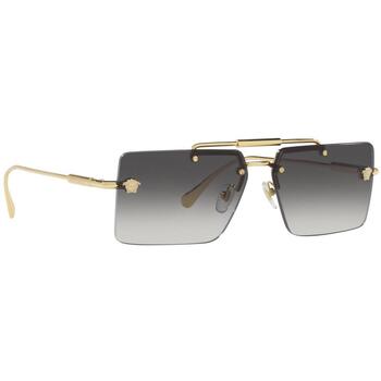 Versace  Sonnenbrillen 0VE2245 10028G günstig online kaufen