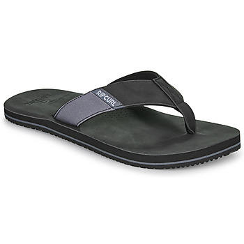 Rip Curl  Zehentrenner OXFORD BLOOM OPEN TOE günstig online kaufen