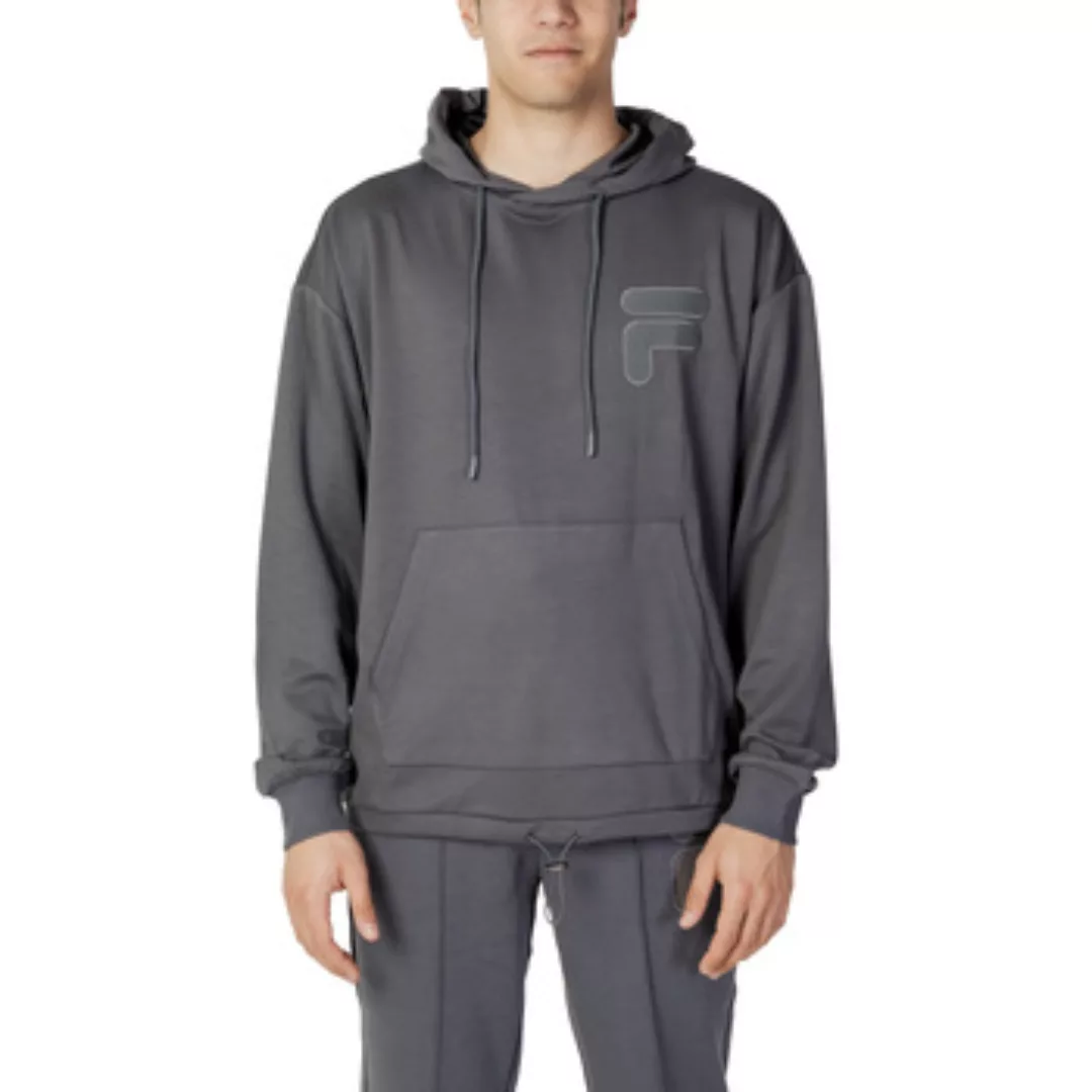 Fila  Sweatshirt CUENCA oversized hoody FAM0308 günstig online kaufen