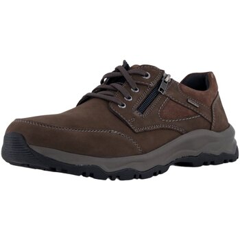 Josef Seibel  Herrenschuhe Schnuerschuhe LEROY 55 14455TE518/361 361 günstig online kaufen