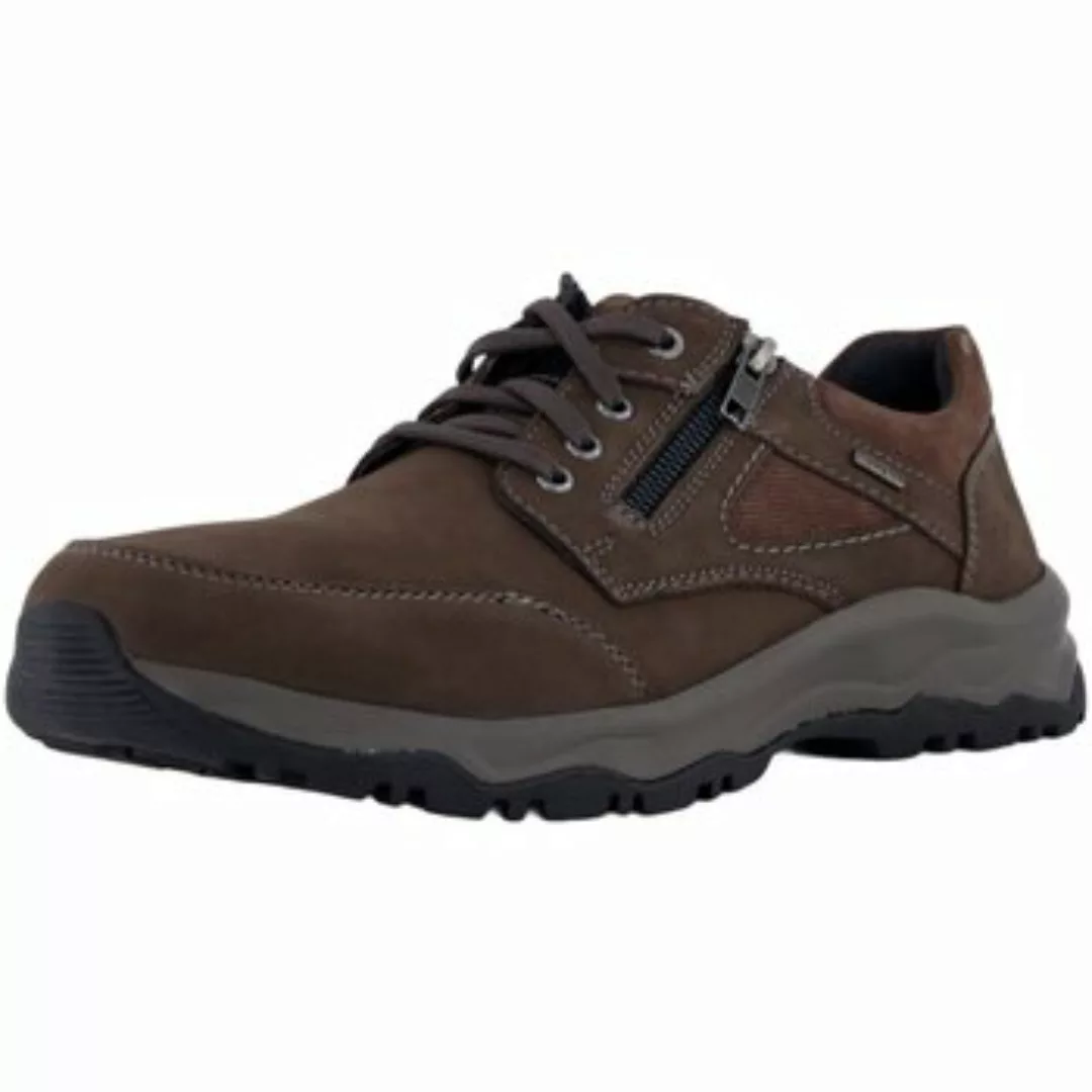 Josef Seibel  Herrenschuhe Schnuerschuhe LEROY 55 14455TE518/361 361 günstig online kaufen