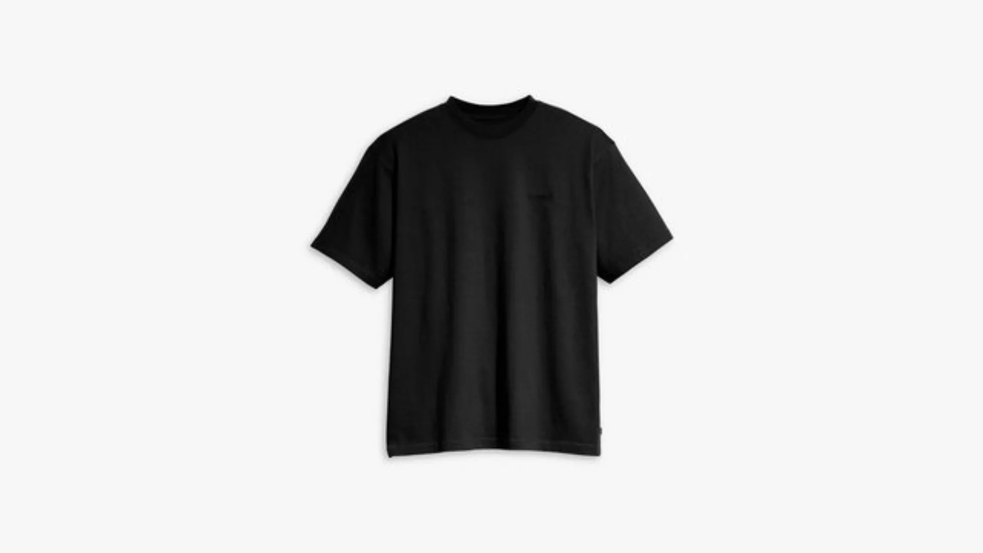 Levi's® T-Shirt günstig online kaufen