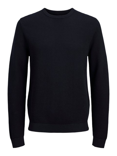 Jack & Jones Strickpullover günstig online kaufen