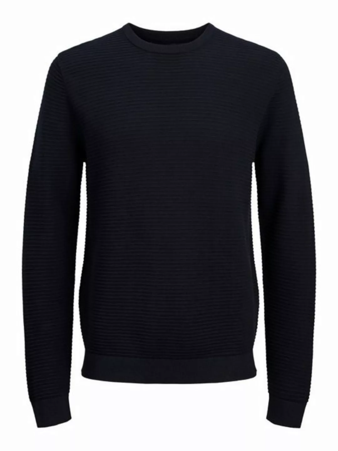 Jack & Jones Strickpullover günstig online kaufen