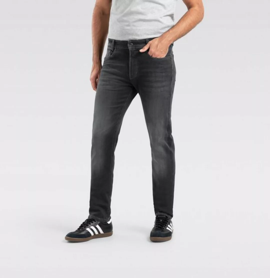 MAC 5-Pocket-Jeans günstig online kaufen