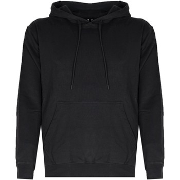 Msgm  Sweatshirt 3040MM165 | Felpa günstig online kaufen