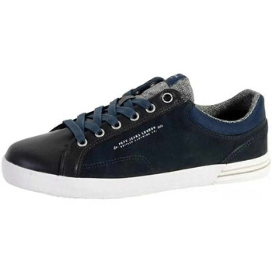 Pepe jeans  Sneaker NORTH MIX günstig online kaufen