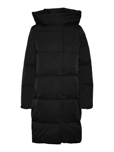 Vero Moda Wintermantel Stella (1-tlg) günstig online kaufen