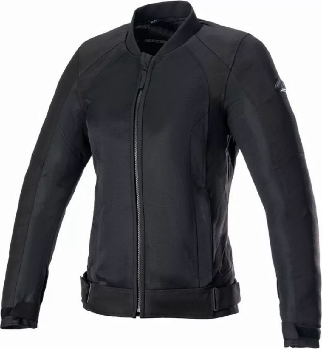 Alpinestars Motorradjacke Eloise V2 Air Damen Motorrad Textiljacke günstig online kaufen