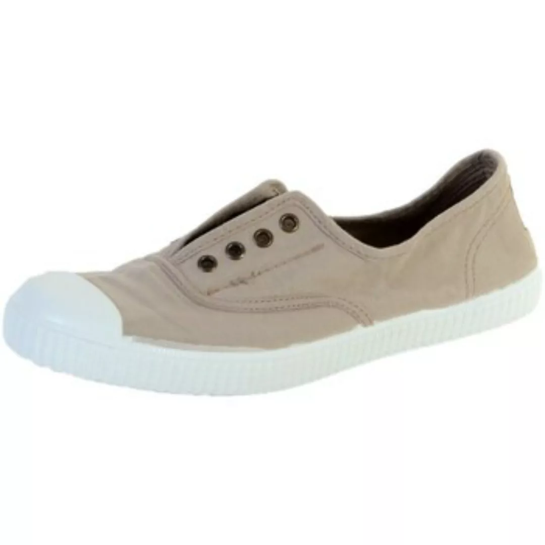 Victoria  Sneaker 6623 günstig online kaufen