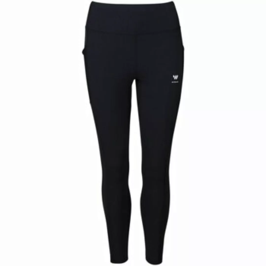 Witeblaze  Hosen Sport MAXINE, Ladies tights, 2004914 9000 günstig online kaufen