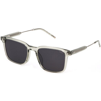 Lozza  Sonnenbrillen Sorrento 7 SL4314 09RM Sonnenbrille günstig online kaufen
