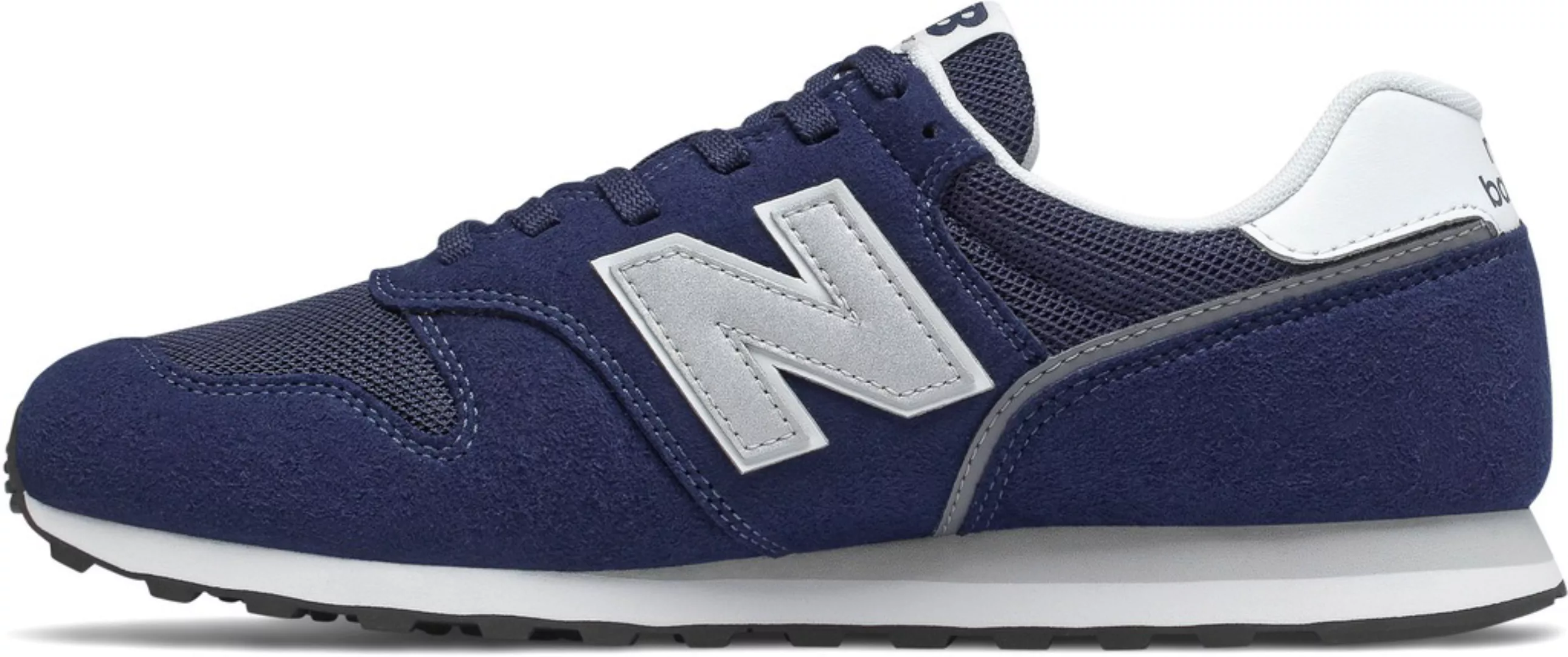 New Balance Sneaker "M373" günstig online kaufen