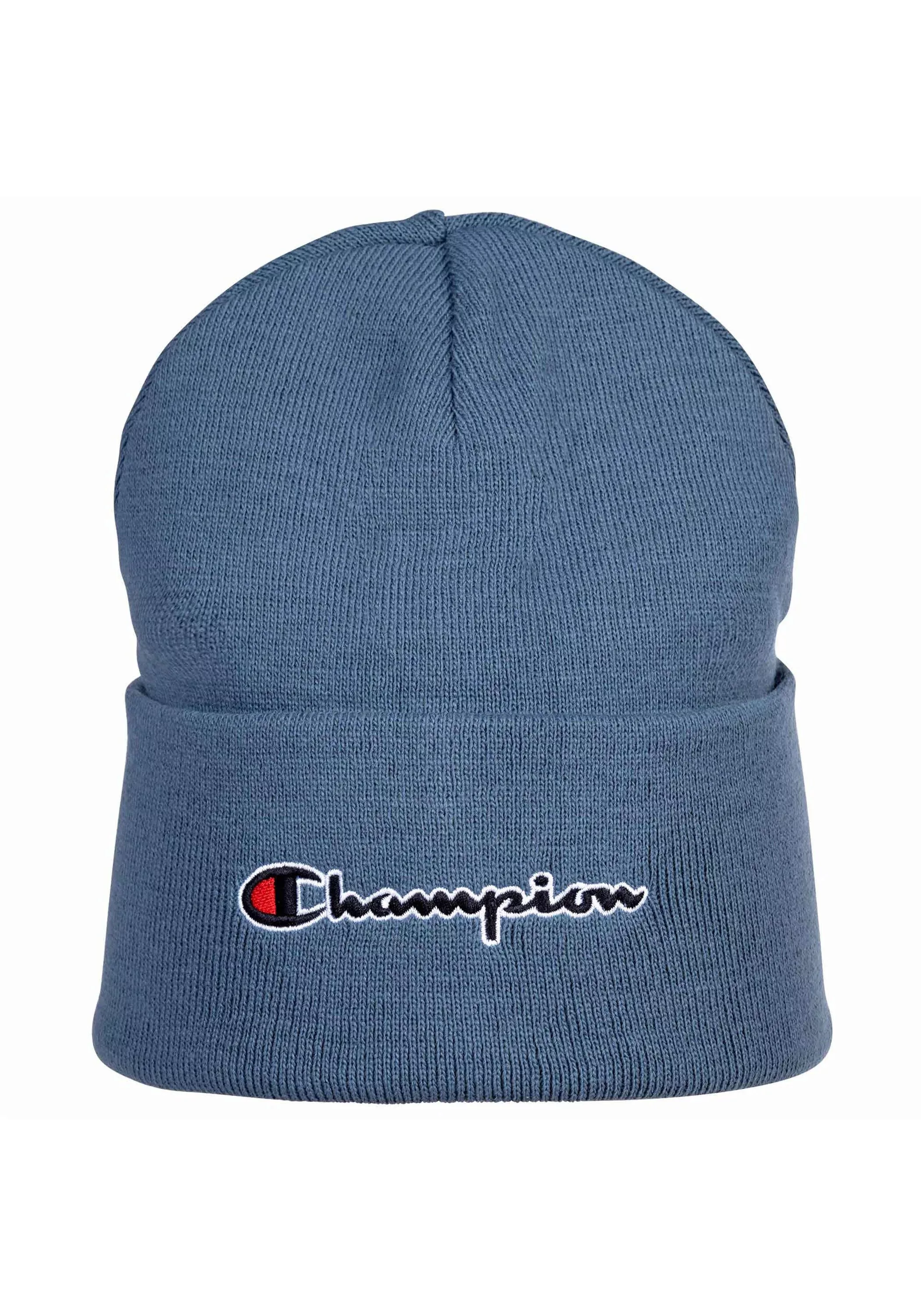 Champion Beanie "Mütze" günstig online kaufen