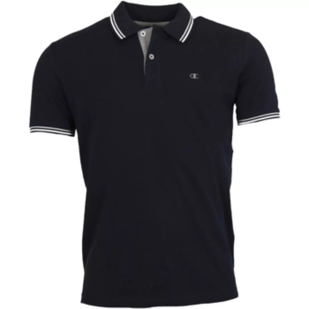 Champion  Poloshirt 209547 günstig online kaufen
