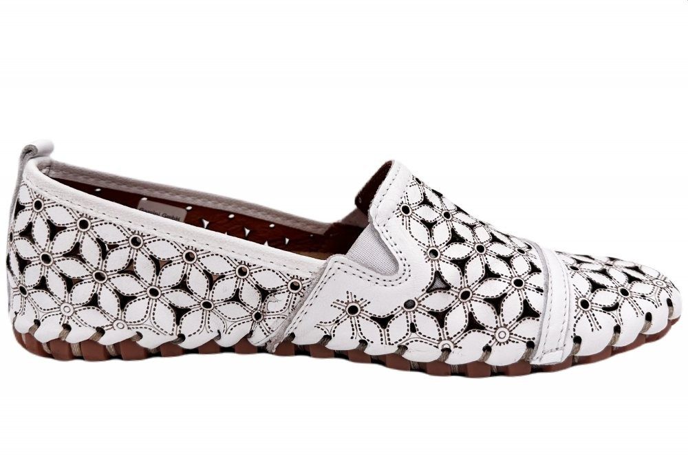 Gemini Slipper günstig online kaufen