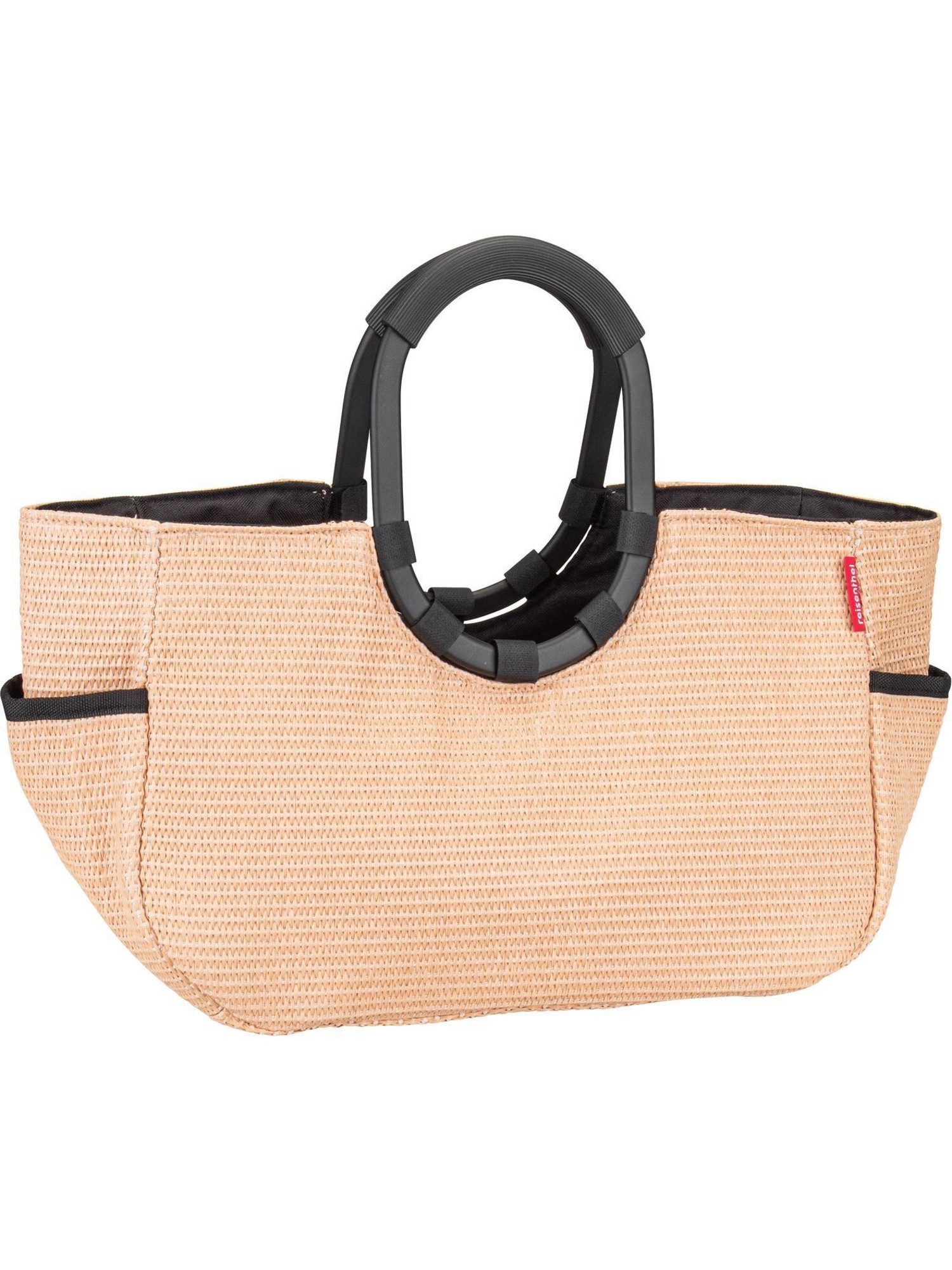 REISENTHEL® Einkaufstrolley loopshopper M / Shopper günstig online kaufen