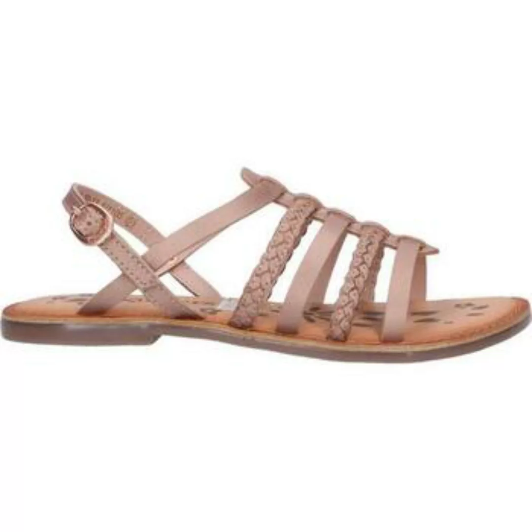 Kickers  Sandalen 784691-30 DISTREZ günstig online kaufen