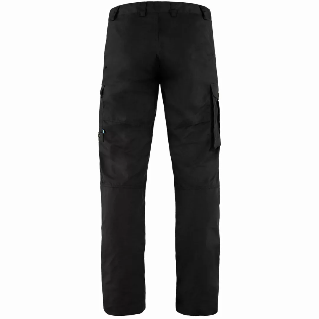 Fjaellraeven Barents Pro Trousers Black günstig online kaufen