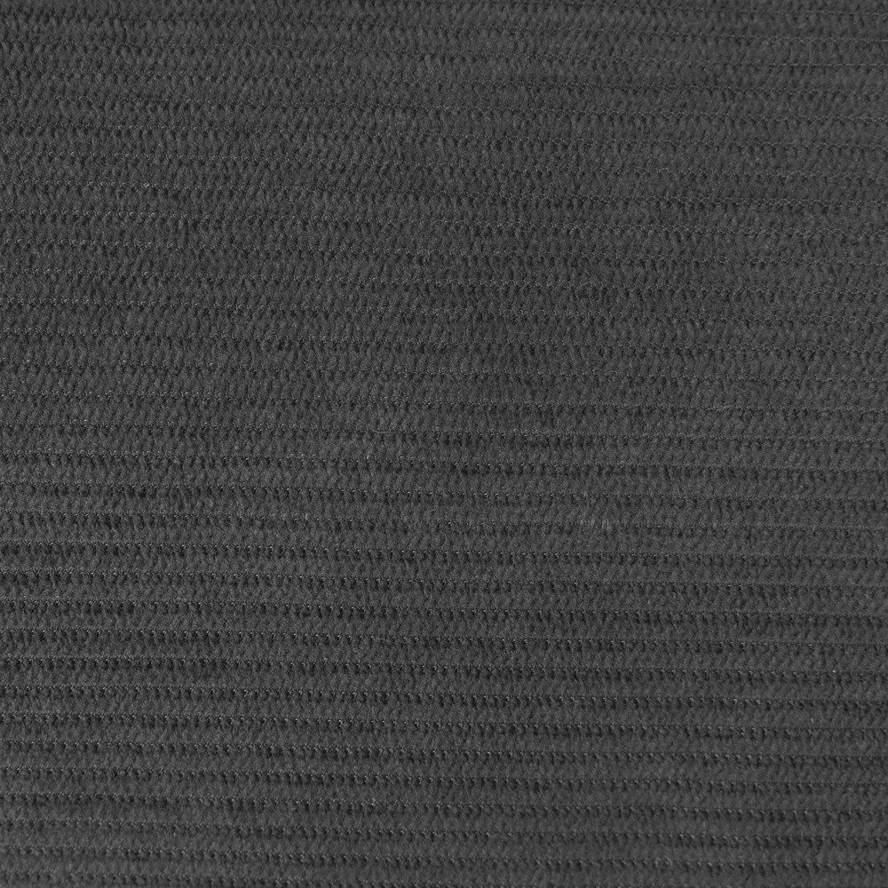 hjh LIVING Loungesessel Loungesessel SITZOLO Stoff, günstig online kaufen