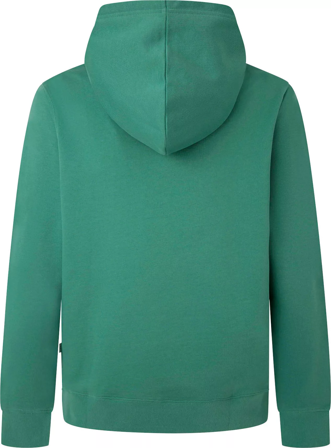 Pepe Jeans Hoodie "Pepe Sweatshirt JOE HOODIE" günstig online kaufen