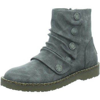 Blowfish Malibu  Stiefel Stiefeletten BF9115 Cory up günstig online kaufen