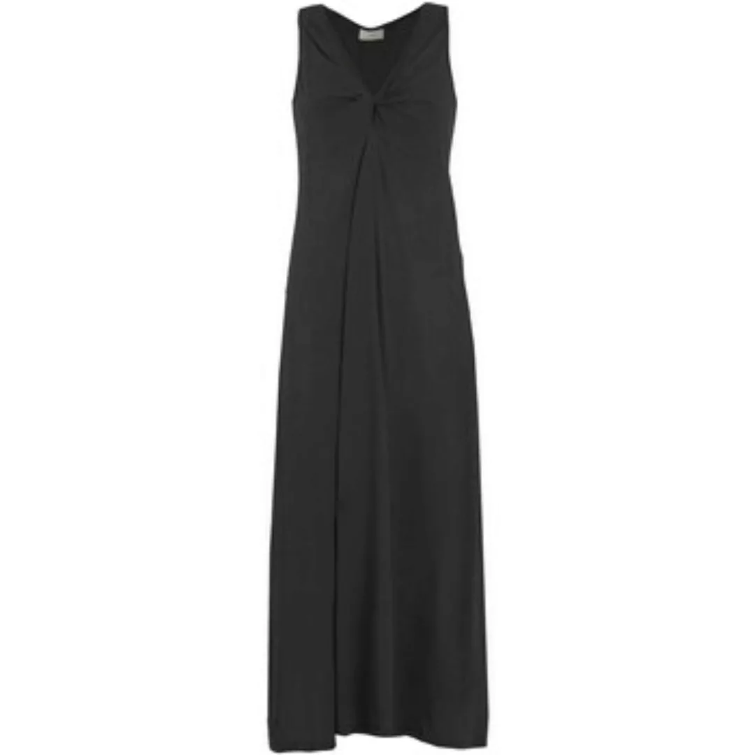 Deha  Kleider Abito  Jersey Long Dress günstig online kaufen
