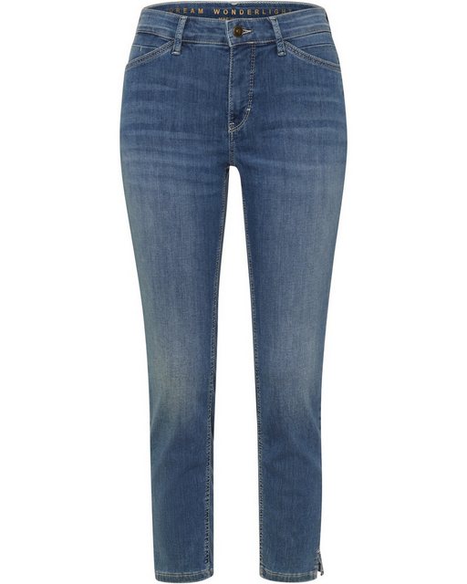 MAC 5-Pocket-Jeans Jeans Dream Summer günstig online kaufen