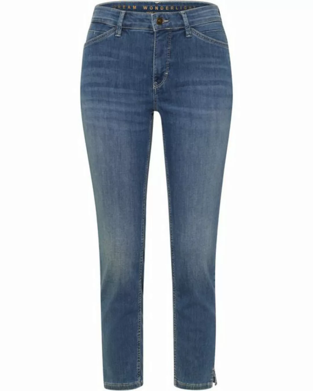 MAC 5-Pocket-Jeans Jeans Dream Summer günstig online kaufen