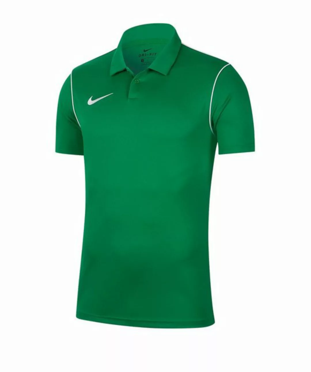 Nike T-Shirt Park 20 Poloshirt default günstig online kaufen