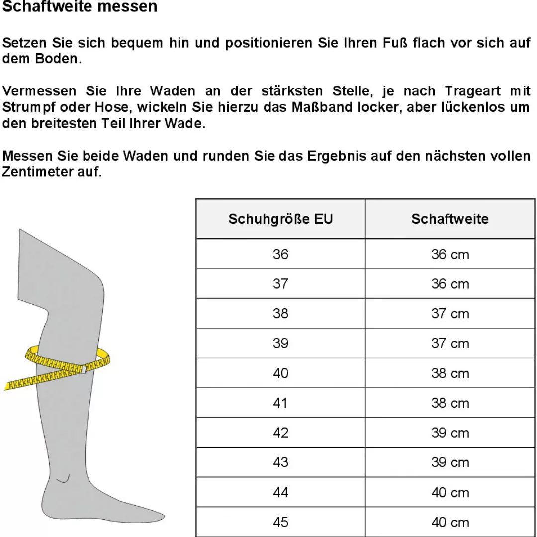 Remonte Stiefel, mit elastischem Stretchmaterial günstig online kaufen