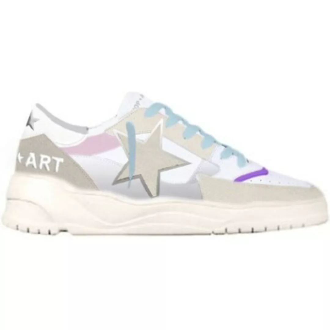 Shop Art  Sneaker Chunky Pam Sneaker Frau günstig online kaufen