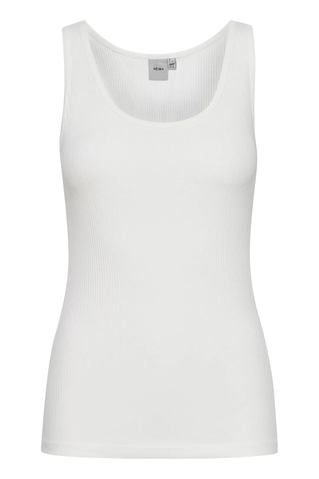 Ichi Tanktop IHSUPER TO2 - 20114882 günstig online kaufen