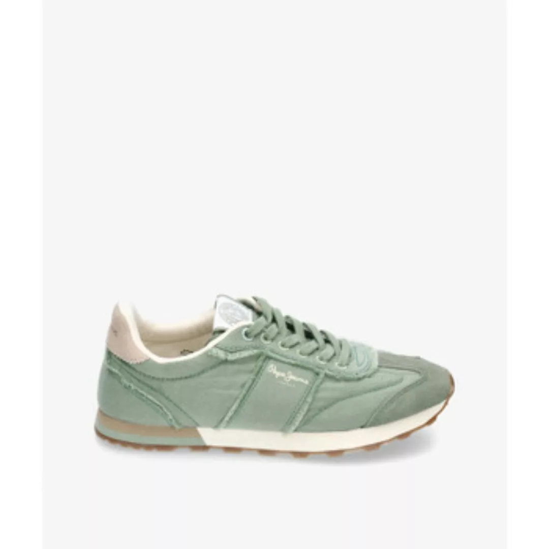 Pepe jeans  Sneaker ONCE TWILL günstig online kaufen