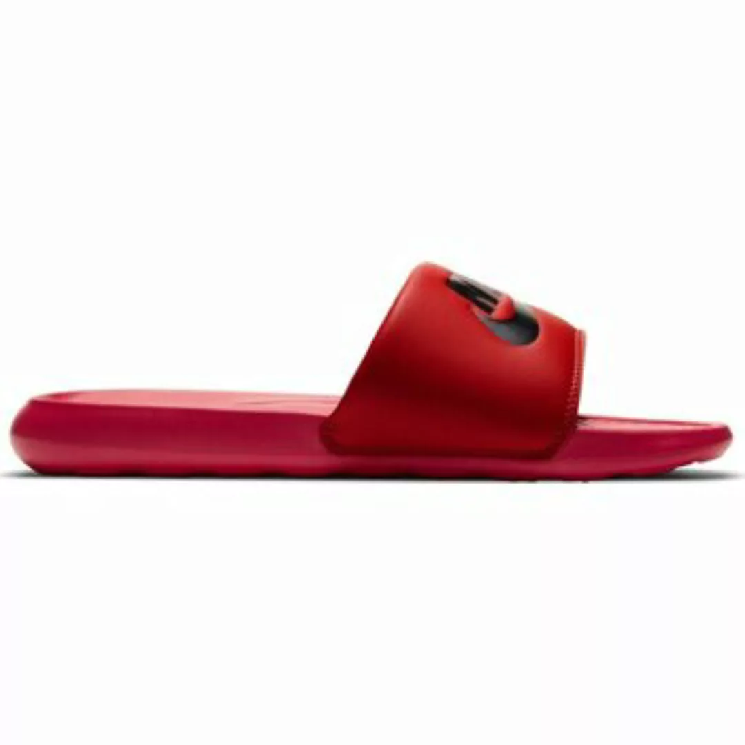 Nike  Badeschuhe Badeschuhe Victori one slide günstig online kaufen