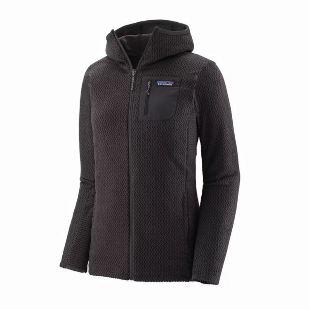 Patagonia Outdoorjacke W's R1 Air Full-Zip Hoody günstig online kaufen