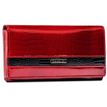 4U Cavaldi  Geldbeutel H272RS9BL günstig online kaufen