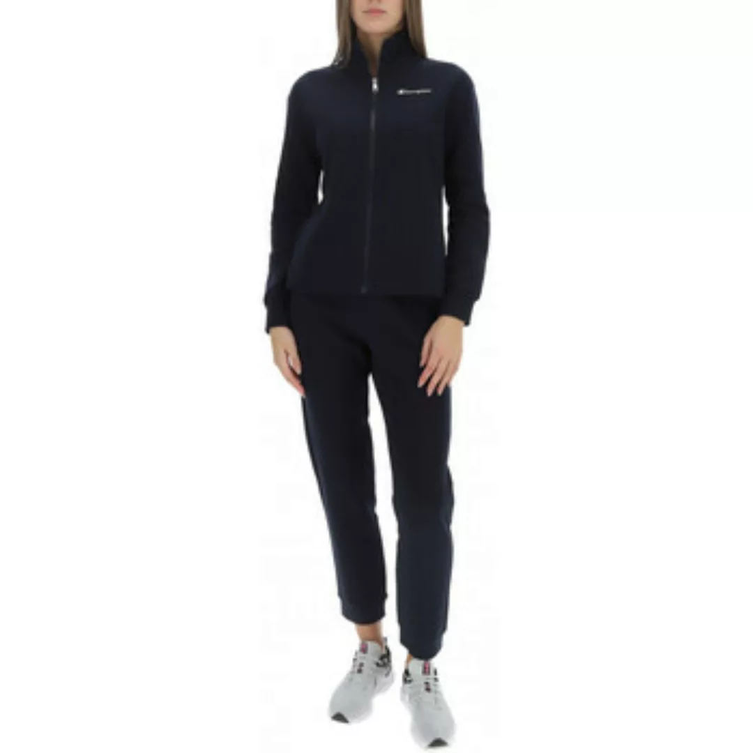 Champion  Jogginganzüge 116899 günstig online kaufen