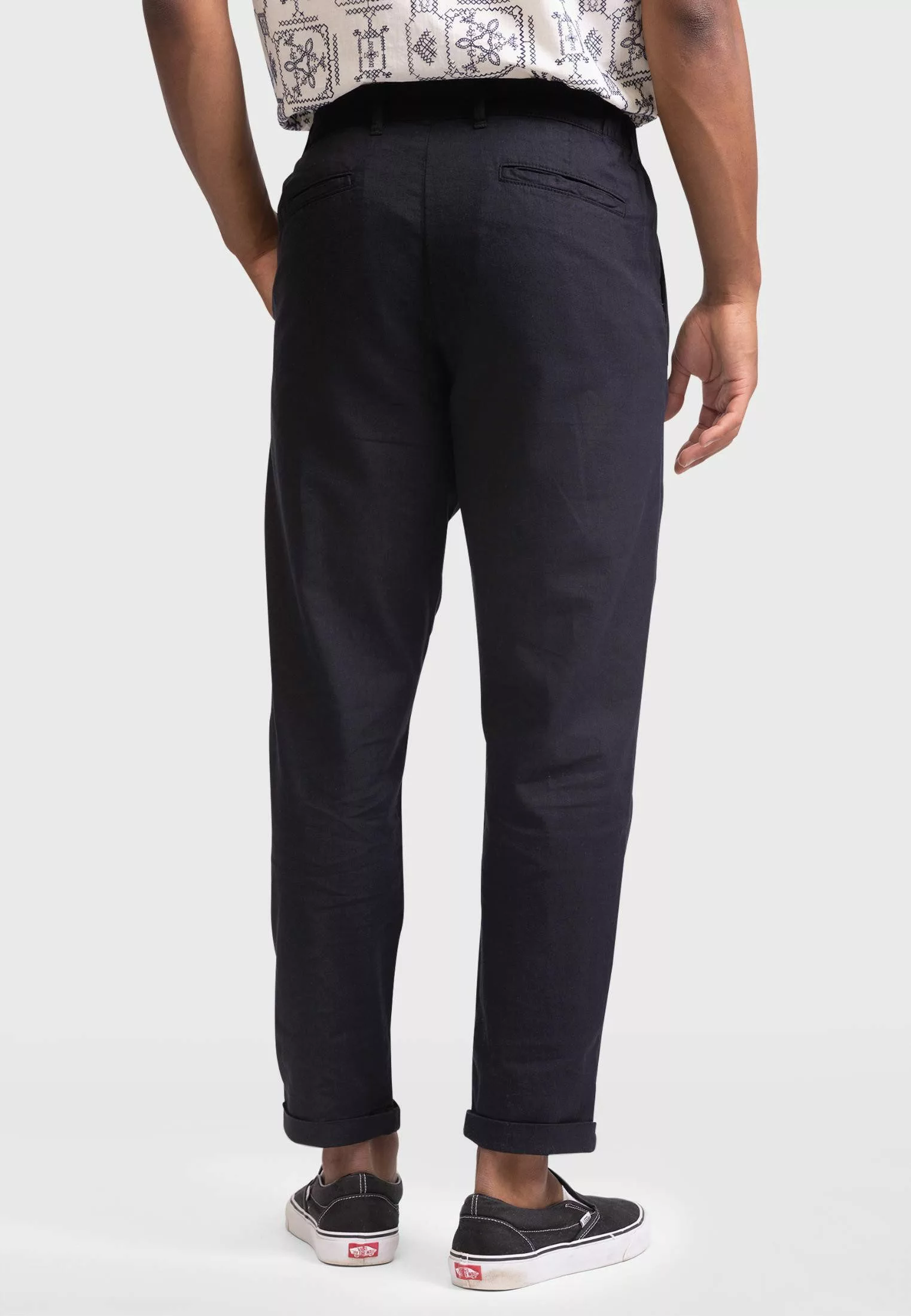 REDEFINED REBEL Chinos Redefined Rebel Pants günstig online kaufen