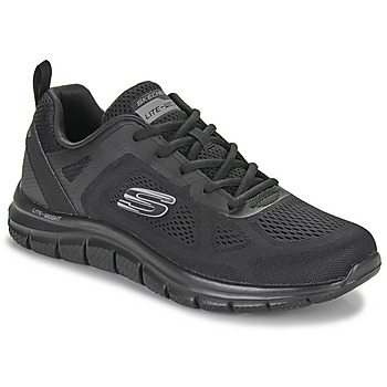 Skechers  Sneaker TRACK - BROADER günstig online kaufen