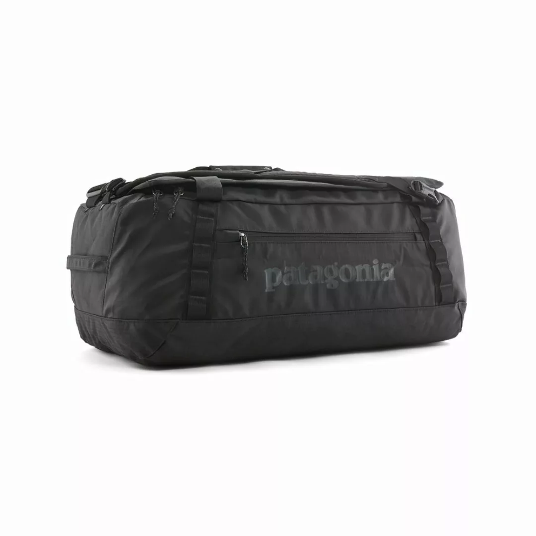 Patagonia Black Hole Duffel 55L - Reisetasche günstig online kaufen