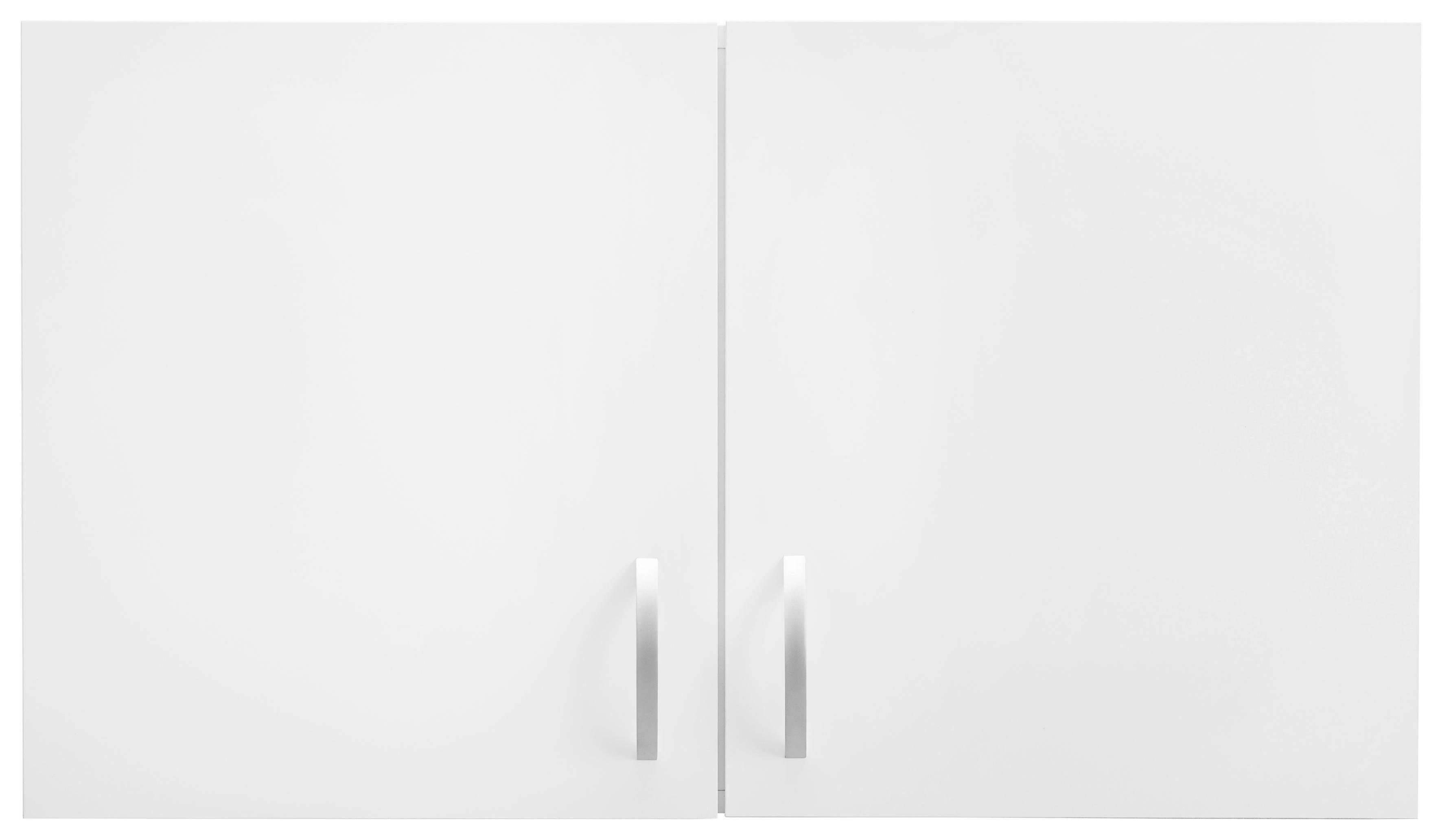 wiho Küchen Hängeschrank "Flexi", Breite 100 cm breit günstig online kaufen