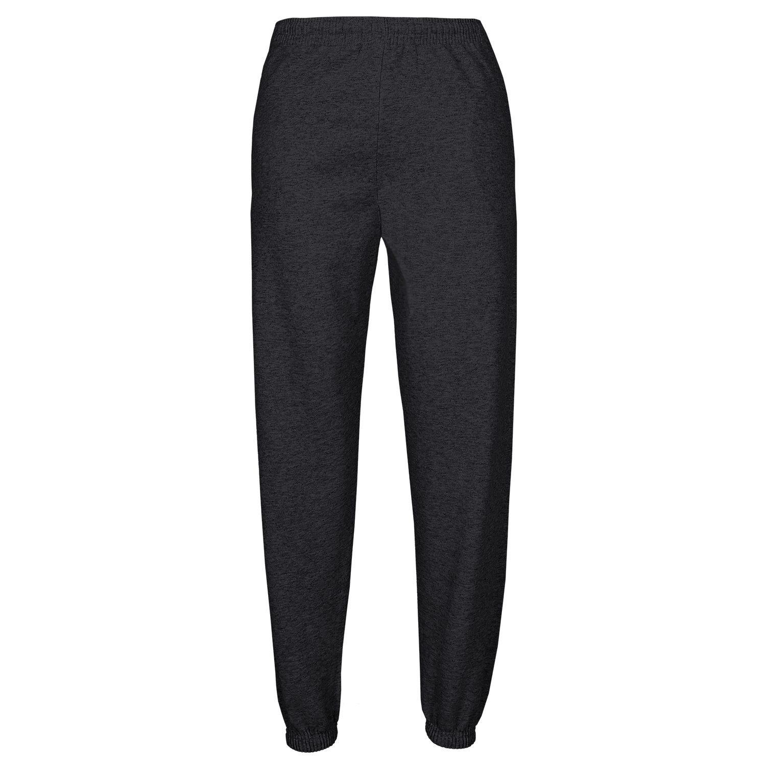 Fruit of the Loom Homewearhose Classic günstig online kaufen