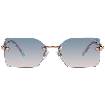 Tiffany  Sonnenbrillen TF3088 610516 Sonnenbrille günstig online kaufen