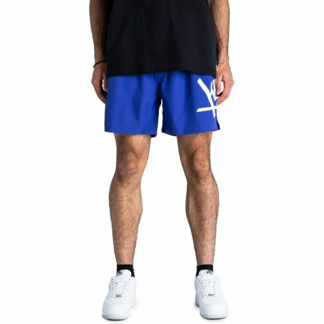 K1X Shorts K1X Stockton Shorts günstig online kaufen