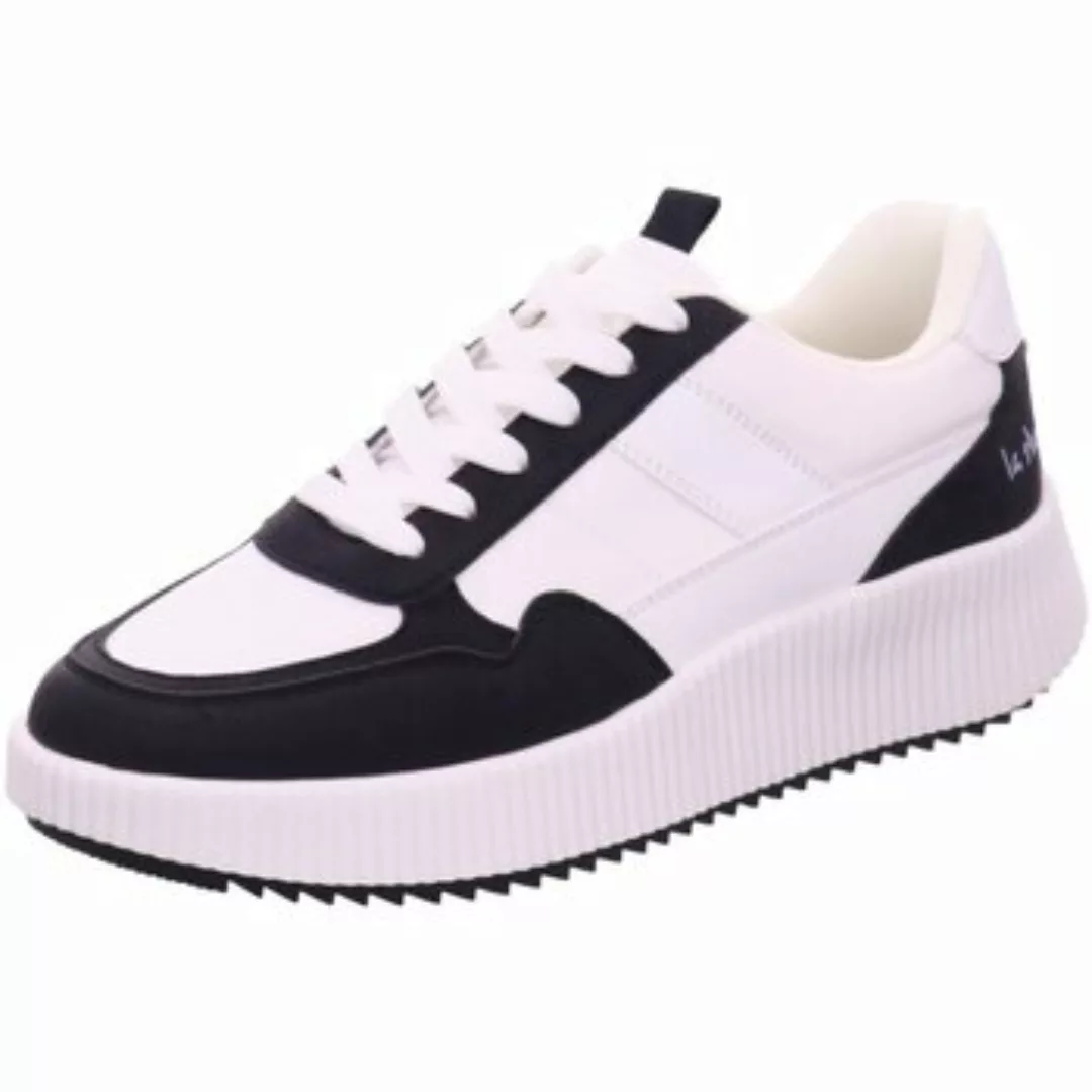 La Strada  Sneaker 2373007 1001 günstig online kaufen
