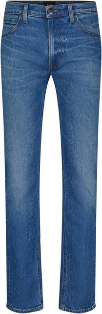 Lee® Regular-fit-Jeans DAREN ZIP FLY günstig online kaufen