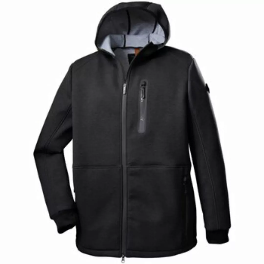 Stoy By Killtec  Herren-Jacke Sport STW 20 MN JCKT 3874500 00200 günstig online kaufen